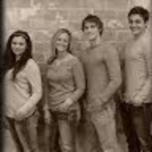 Meet your Posher, Sherri